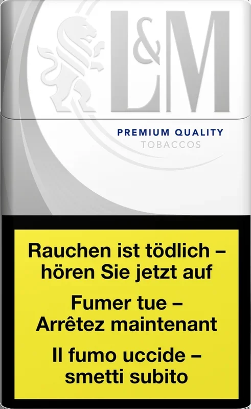 Geekvape Mesh Z2 & Z4 Coils