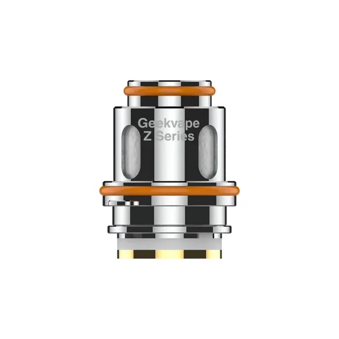 GeekVape Z Series Coil