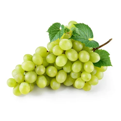 Grape (Uva) (Hangsen) 10ml