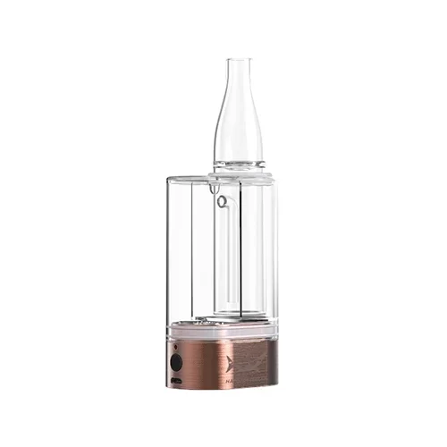 HAMILTION DEVICES PS1 CARTRIDGE BUBBLER