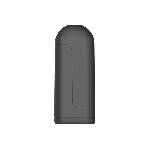 HAMILTON DEVICES CLOAK VAPE BATTERY