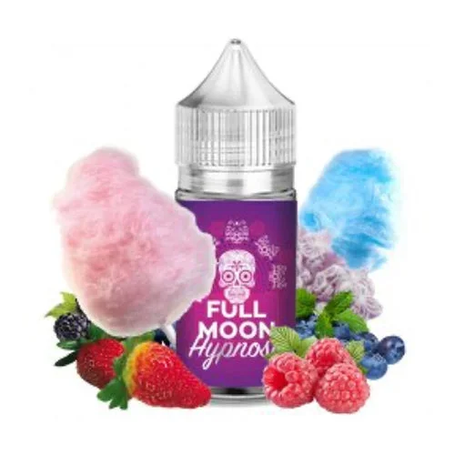 Hypnose 30ml (Aroma) (Full Moon)