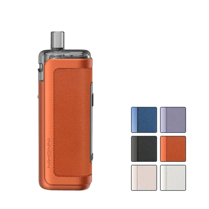 Innokin Coolfire P60 Vape Kit