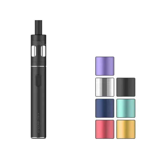 Innokin Endura T18-X Kit