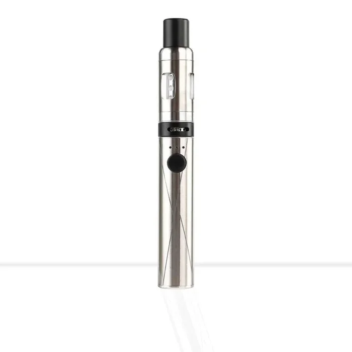 Innokin Endura T18II Mini Kit