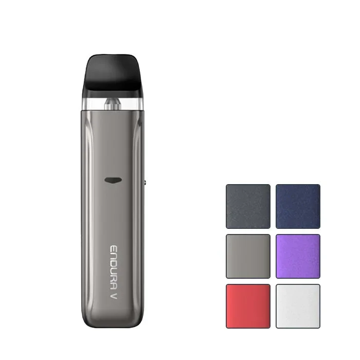 Innokin Endura V Pod Vape Kit