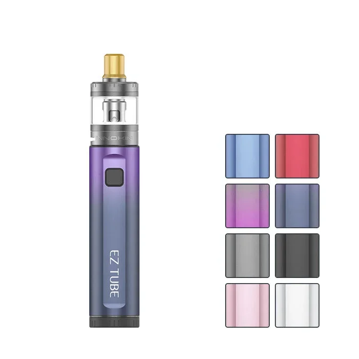 Innokin EZ Tube Kit