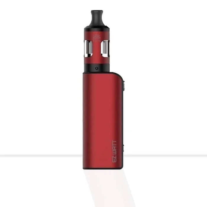 Innokin EZ Watt Vape Starter Kit