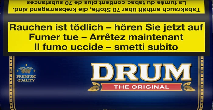 Innokin Go S Pen Kit