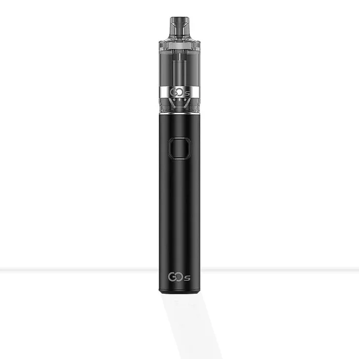 Innokin Go S Pen Kit
