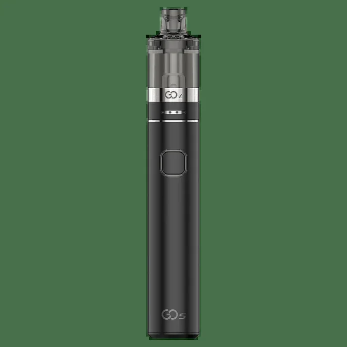 Innokin Go S Vape Kit