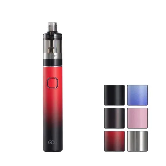 Innokin Go Z Vape Kit