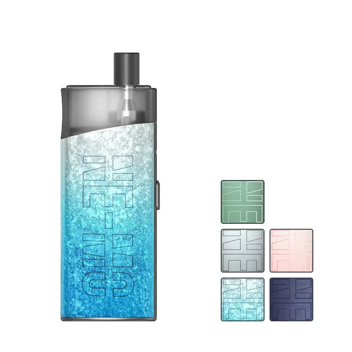 Innokin Ne-Mo Pod Vape Kit