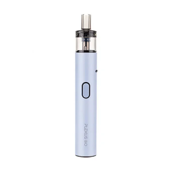 Innokin Plexus Go Pod Kit