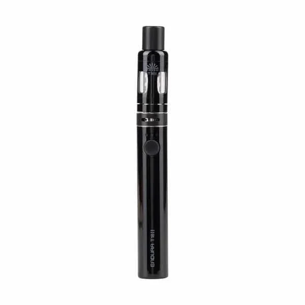 Innokin T18-II Vape Pen Kit