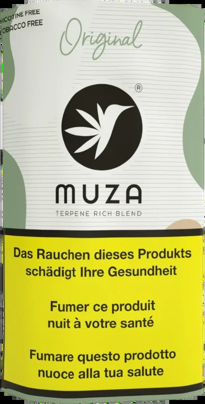 Innokin T18E Coils 5 Pack