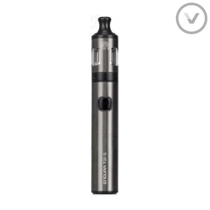 Innokin T20S Vape Kit
