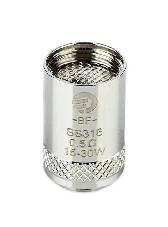 JOYETECH CUBIS COIL 0.5 OHM