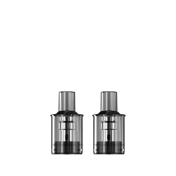 Joyetech Ego Replacement Pods