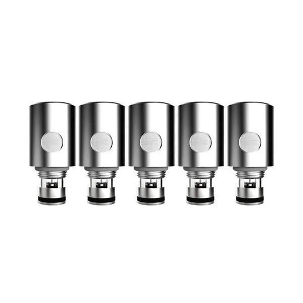 Kangertech SSOCC Replacement Coils