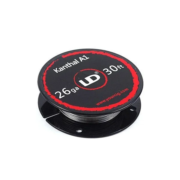 Kanthal A1 20ga / 0.8mm Wire FR8202