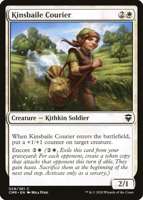 Kinsbaile Courier (29) (CMR)