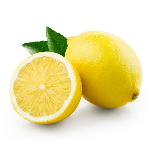 Lemon (Hangsen) 10ml