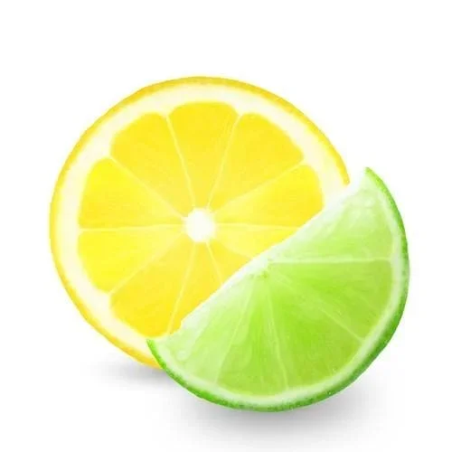 Lemon Lime E-Liquid