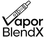 Vapor BlendX