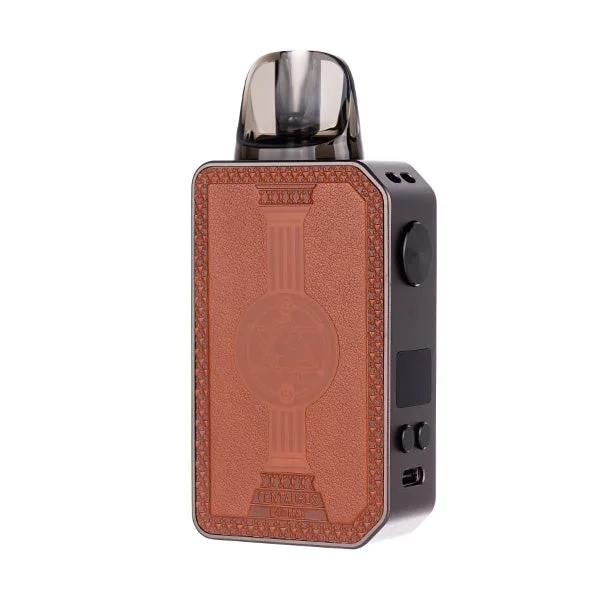 Lost Vape Centaurus E40 Max Pod Kit