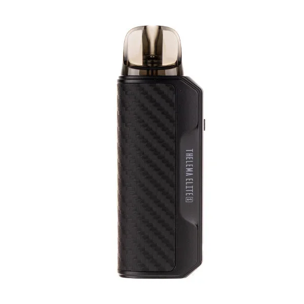 Lost Vape Thelema Elite S Pod Kit