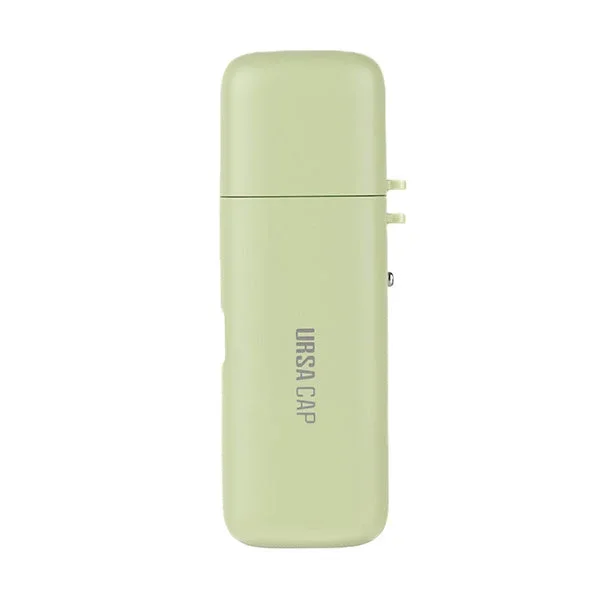 Lost Vape Ursa Cap Pod Kit