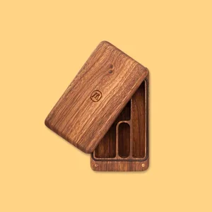 MARLEY NATURAL CASE SMALL