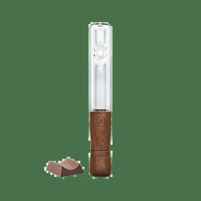 MARLEY NATURAL STEAMROLLER – LARGE