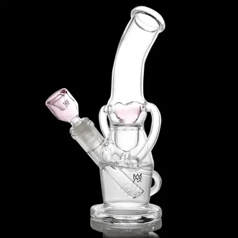MJ ARSENAL- FRAGILAY WATER PIPE- LE