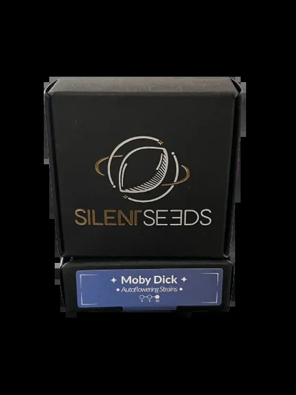 Moby Dick Auto x10 – Lautlos (Ex Dinafem)