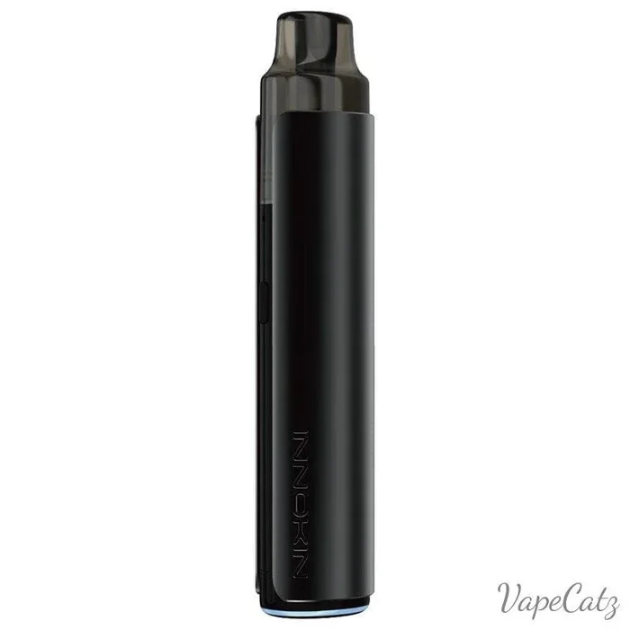 Mr Blue Pro Ultra+ Refill Pods by Hayati