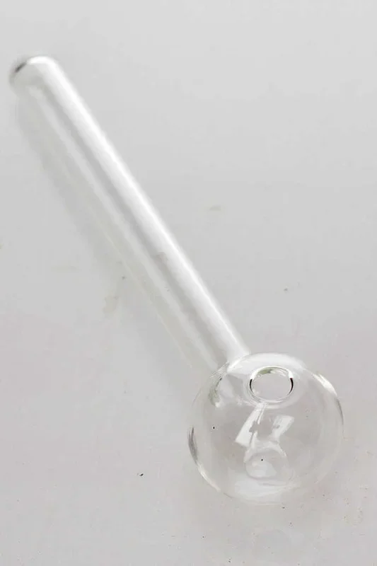 Oil Burner Pipes 4″, 6″, 8″, 10″, 12″