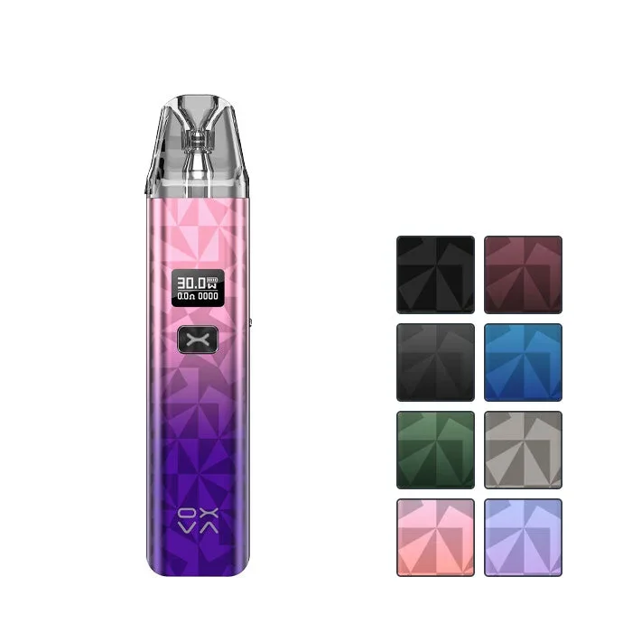 OXVA Xlim Classic Pod Vape Kit