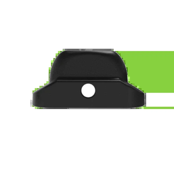 PAX 3 HALF PACK OVEN LID