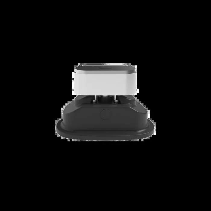 PAX CONCENTRATE INSERT