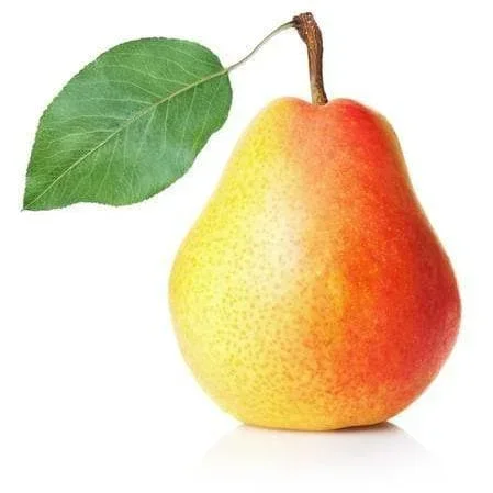 Pear E-Liquid
