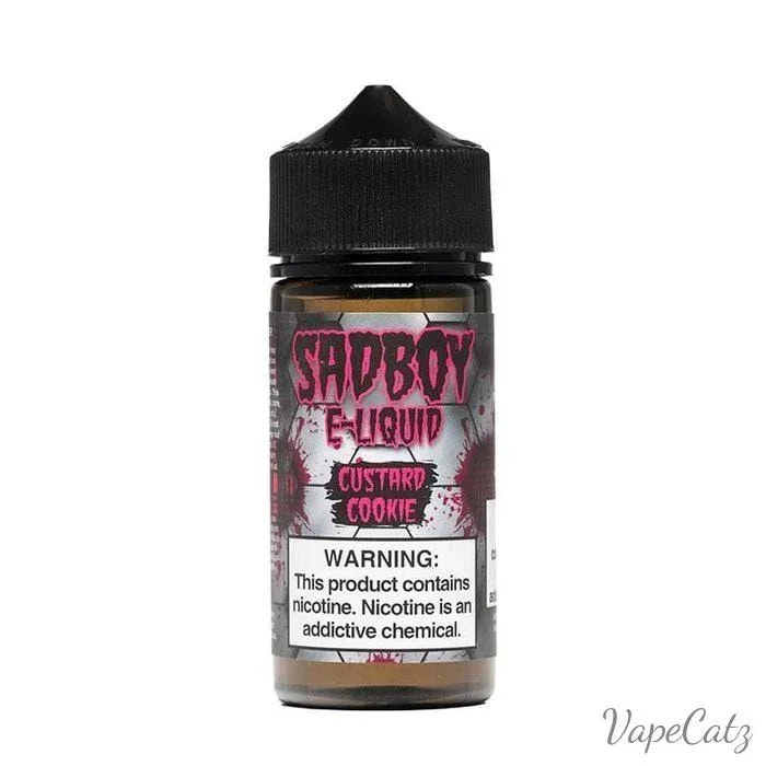 Pineapple Ice BM6000 Refill Pods by Lost Mary