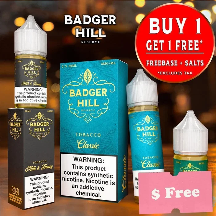 Pink – Verdict E-Liquid 120mL (2 x 60mL)