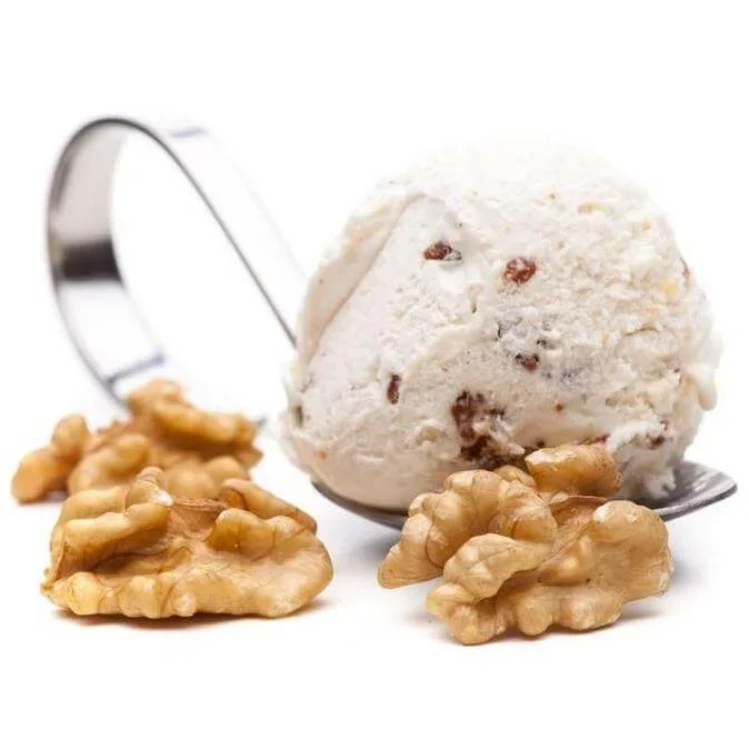 Pralines & Cream E-Liquid