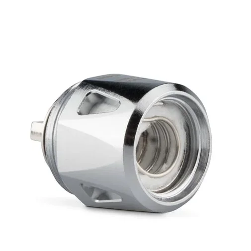 ProCore Coils (5Pk) by Joyetech