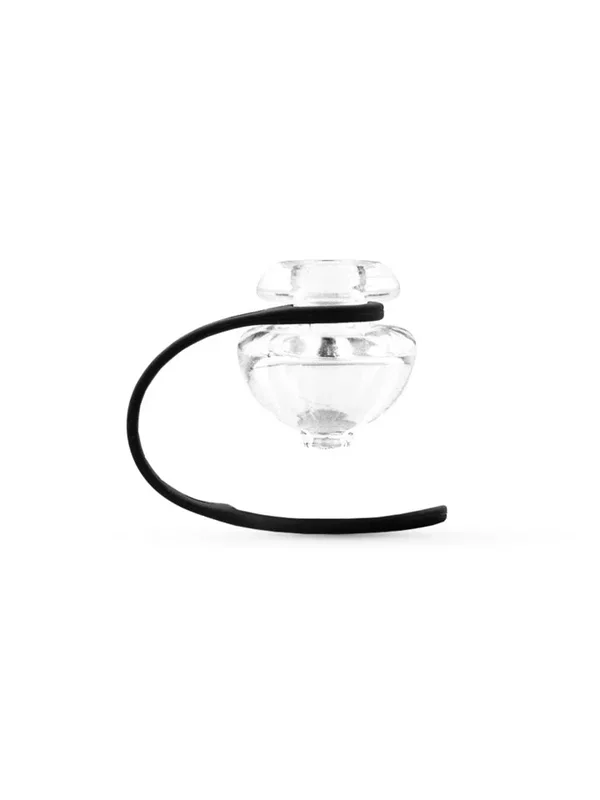 PUFFCO PEAK BALL CAP & TETHER