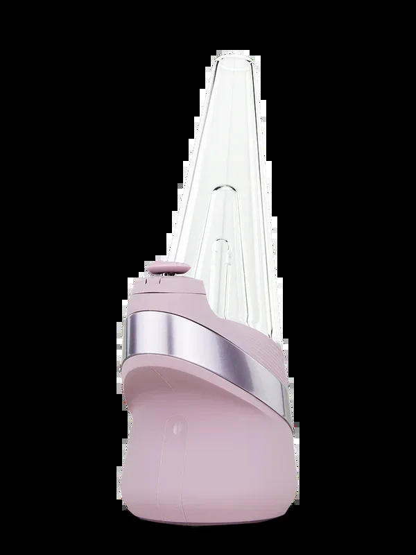 PUFFCO PEAK *BLISS EDITION*