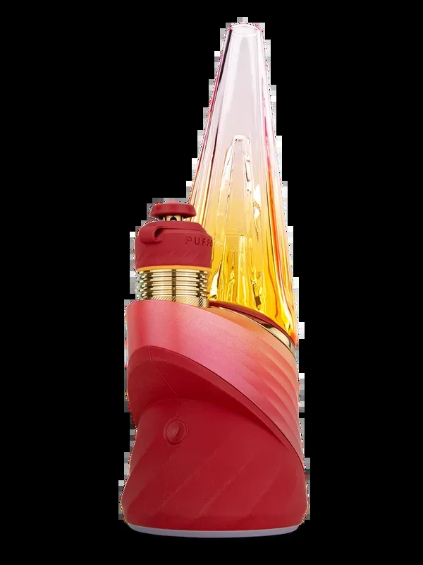 PUFFCO PEAK PRO 3DXL DAYBREAK *LIMITED EDITION*