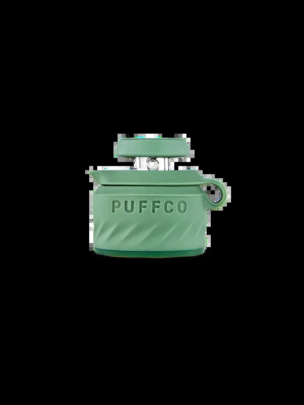 PUFFCO PEAK PRO JOYSTICK CAP – FLOURISH